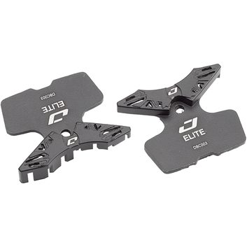 JAGWIRE Elite Cooling Sram (Code)