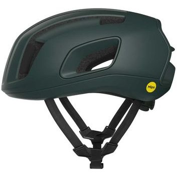 POC Cytal Pargasite Green Matt