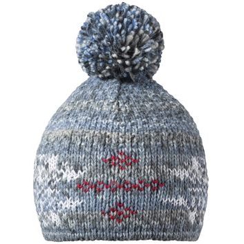 RELAX TEIDE RKH233B blue