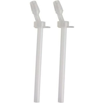 CAMELBAK Thrive Bite Valve and Straw 2pk