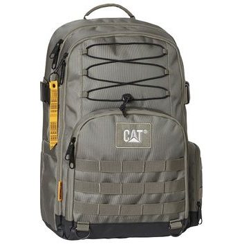 CATERPILLAR Combat Sonoran 33 olivový