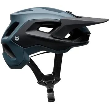 FOX Speedframe Helmet 5050, Ce Deep Cobalt