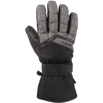 RELAX FROST RR25D black