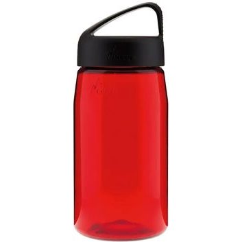 LAKEN Classic 450 ml červená