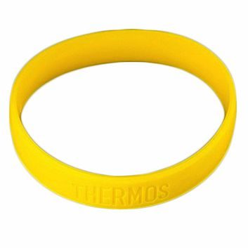 THERMOS 158062 Protiskluzový kroužek- Thermos Mountain