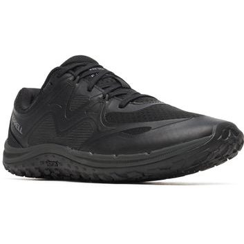 MERRELL TRAIL GLOVE 8 M black