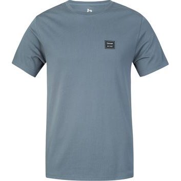 HANNAH ALSEK II stormy weather