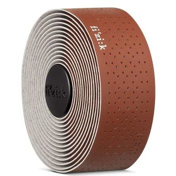 FIZIK TEMPO MICROTEX 2MM CLASSIC HONEY