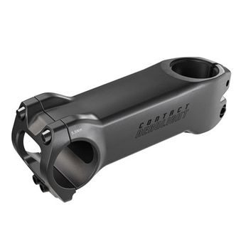GIANT CONTACT AEROLIGHT STEM 100MM (24+ TCR/DEFY)
