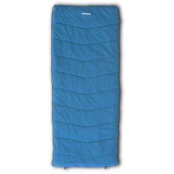 PINGUIN Travel PFM Blue