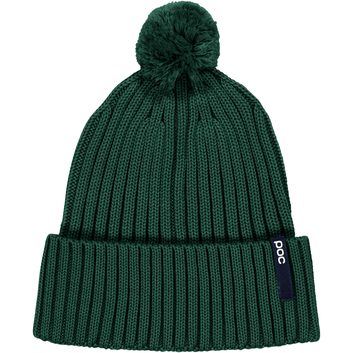 POC POC Beanie Pom Pargasite Green