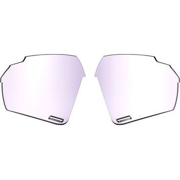 RUDY PROJECT DELTABEAT RPLE747503