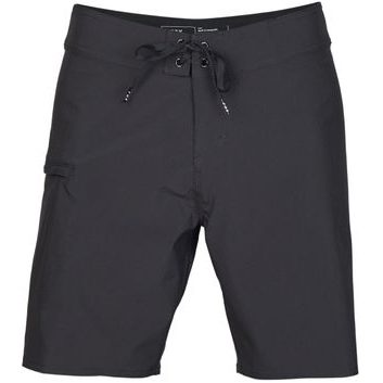 FOX Overhead 18" Boardshorts Black