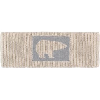 EISBÄR Agnes STB natur