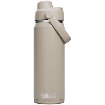 CAMELBAK Thrive Chug VSS 0,6l Stone