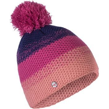 HANNAH OLA JR malaga