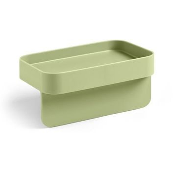 BLIMPLUS Battigia Light Forest