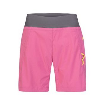 RAFIKI NOIA, rose wine