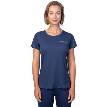 HANNAH WIV sargasso sea