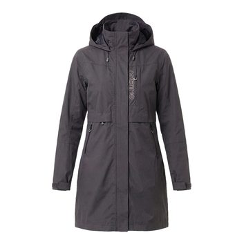 HUSKY Nestia L black