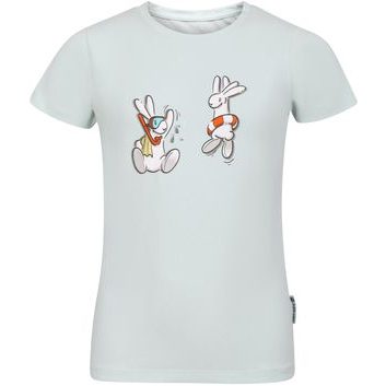 ALPINE PRO BOBBO sprout green