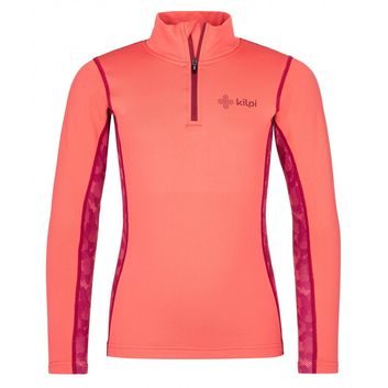 KILPI Willie-j korálová