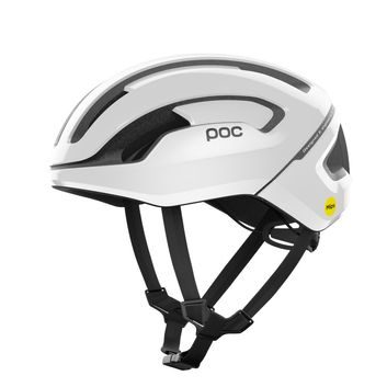 POC Omne Air MIPS Hydrogen White 2024