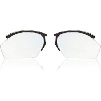 RUDY PROJECT RYDON RPFR800002A