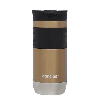 CONTIGO Byron 2.0 470 Chardonnay