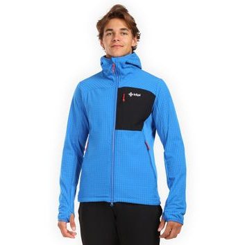 KILPI FRENI-M Modrá