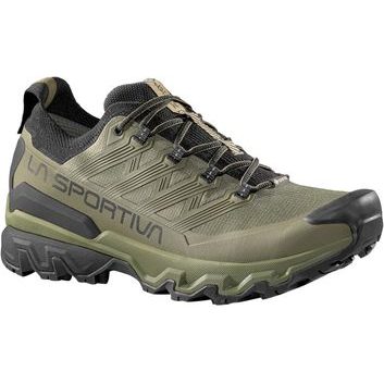 LA SPORTIVA Ultra Raptor 3 GTX Cypress/Black
