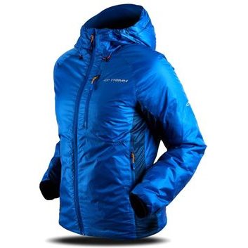 TRIMM PACO LADY jeans blue/dark lagoon