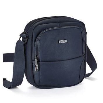 ROCK SB-0050 5 L tmavě modrá