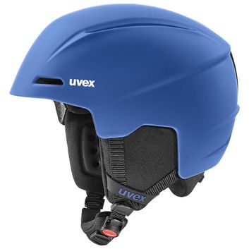 UVEX VITI BLUE MATT