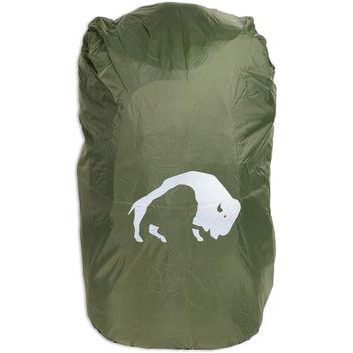 TATONKA Rain Flap M, cub - backpack rain cover