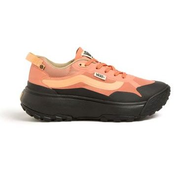 VANS MTE Crosspath TERRA COTTA
