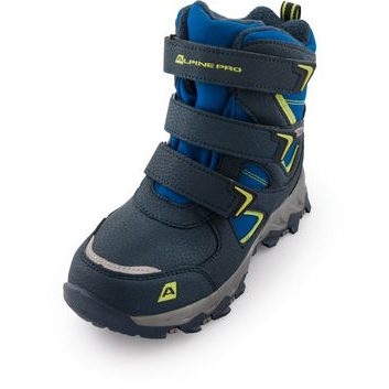 ALPINE PRO ROGIO mood indigo