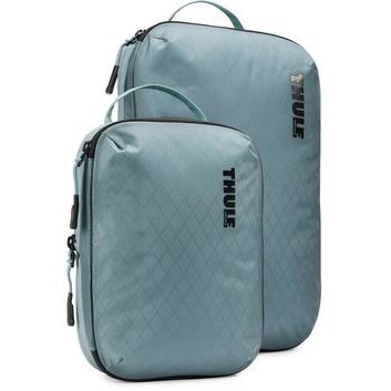 THULE TCCS201 - Pond Gray