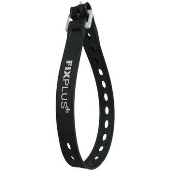 FIXPLUS Strap 86cm černý