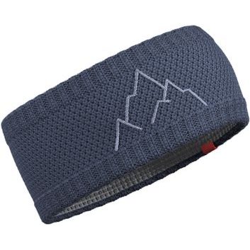 HANNAH ASTRA asphalt