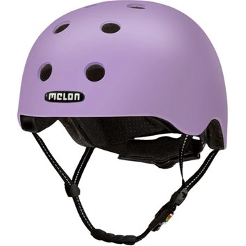 MELON Urban Active Posh Venice