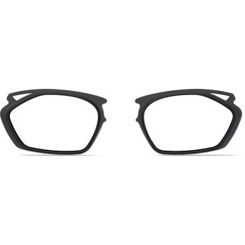 RUDY PROJECT RYDON SLIM OPTICAL DOCK FROZEN ASH RPFR54OD87 black