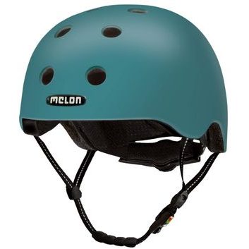 MELON Urban Active Posh Sydney