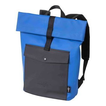 MEATFLY Manny 17 Royal Blue/Black