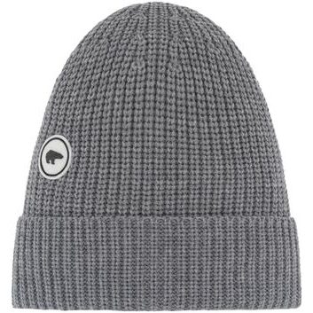 EISBÄR Lania OS MÜ kids graumele