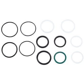 ROCK SHOX AM RS SVC KIT 50H HV MN 14 B1/C1
