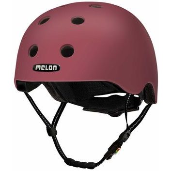 MELON Urban Active Posh Paris