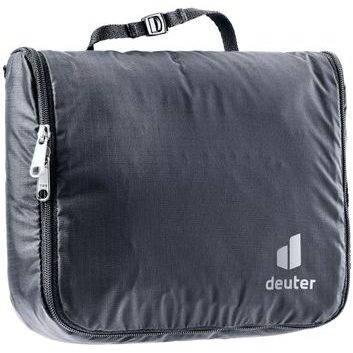 DEUTER Wash Center Lite I 1,5l black