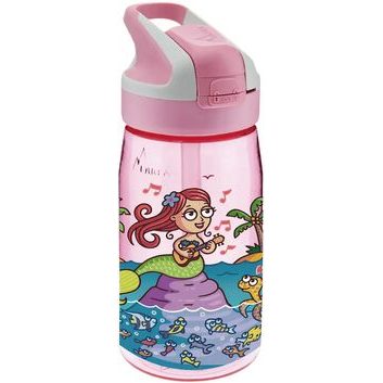 LAKEN Summit 450 ml Ukelele