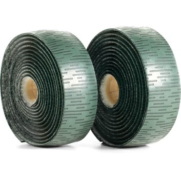 TREK EcoTack Keswick